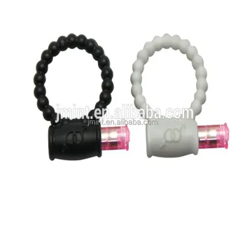 Natural Latex Rubber Sexy Vibrator Cook Ring Buy Rubber O Ring Rubber Sexy Vibrator Ring Sexy Cock Ring Product On Alibaba Com