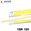 China led manufacturers 8w 10w 20w led chip custom cob led