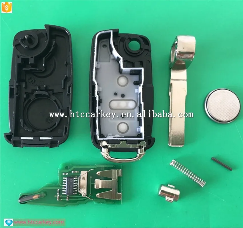 RC-VW-01 434MHZ ID48(3)_.jpg