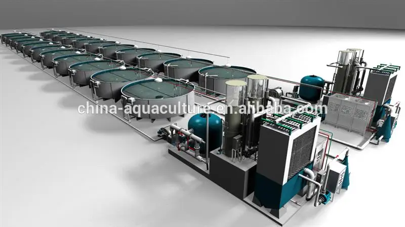 aquaculture aquaponics fish tank foldable - buy fish tank