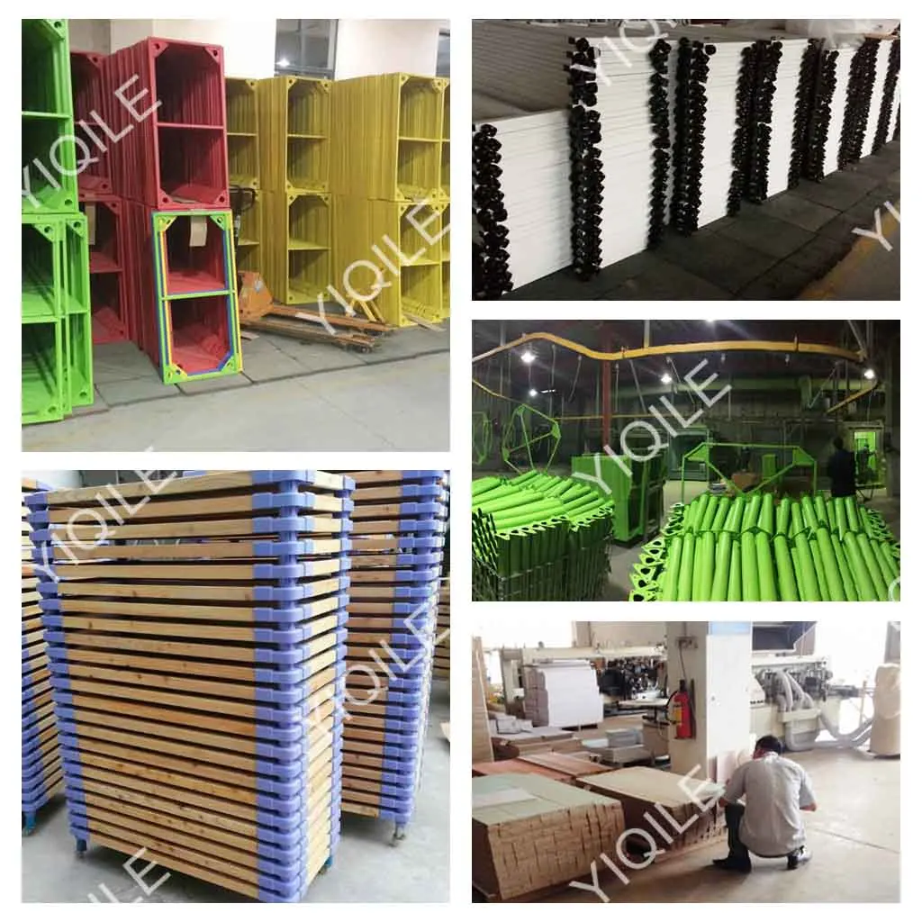 Kids Furniture-4.jpg