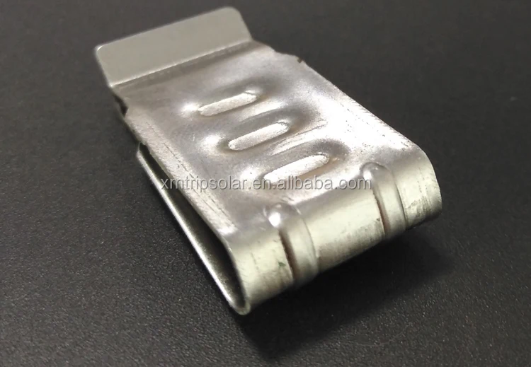 cable clip 4.jpg