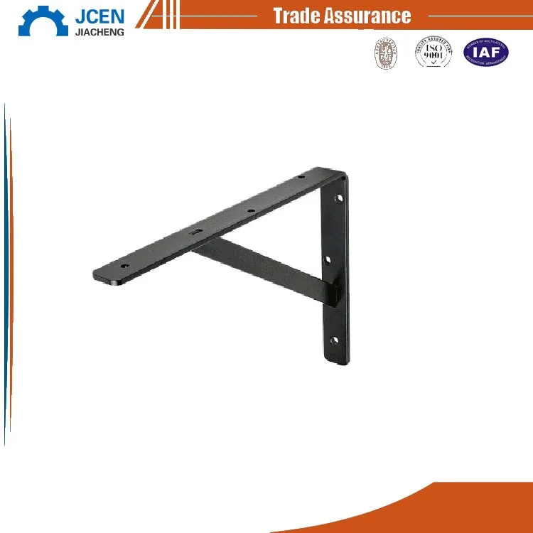 Manufacturing Oem Custom Metal Slide Adjustable Bracket Buy Metal