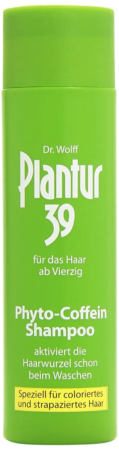 Cheap Plantur 39 Caffeine Shampoo Find Plantur 39 Caffeine Shampoo Deals On Line At Alibaba Com