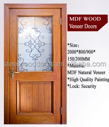 Wooden Hdf Main Fancy Door Frame Designs Buy Fancy Door