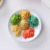 bulk multicolor fruity customized flavor kid boom strong jumping magic bounce splash stimulating fruit pop rocks poping candy