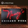 Manufacturer Outlet Custom Storefront Lighted Sign Led Solid Acrylic Letter