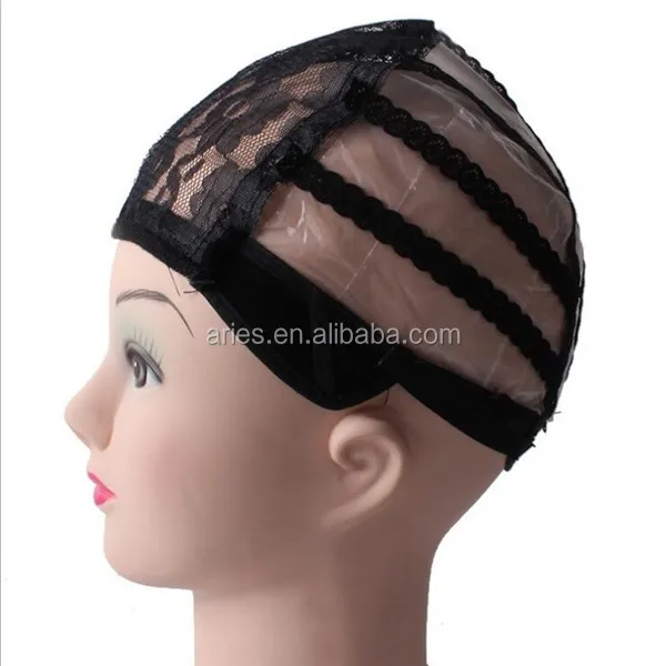 lace wig caps for sale