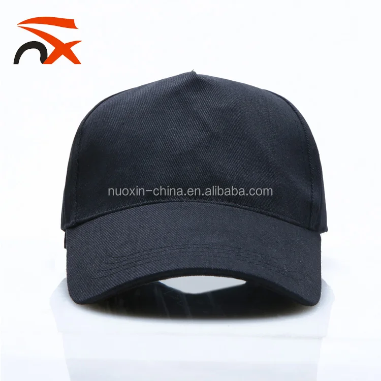 cycling trucker cap