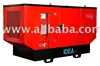 DISEL GENERATOR