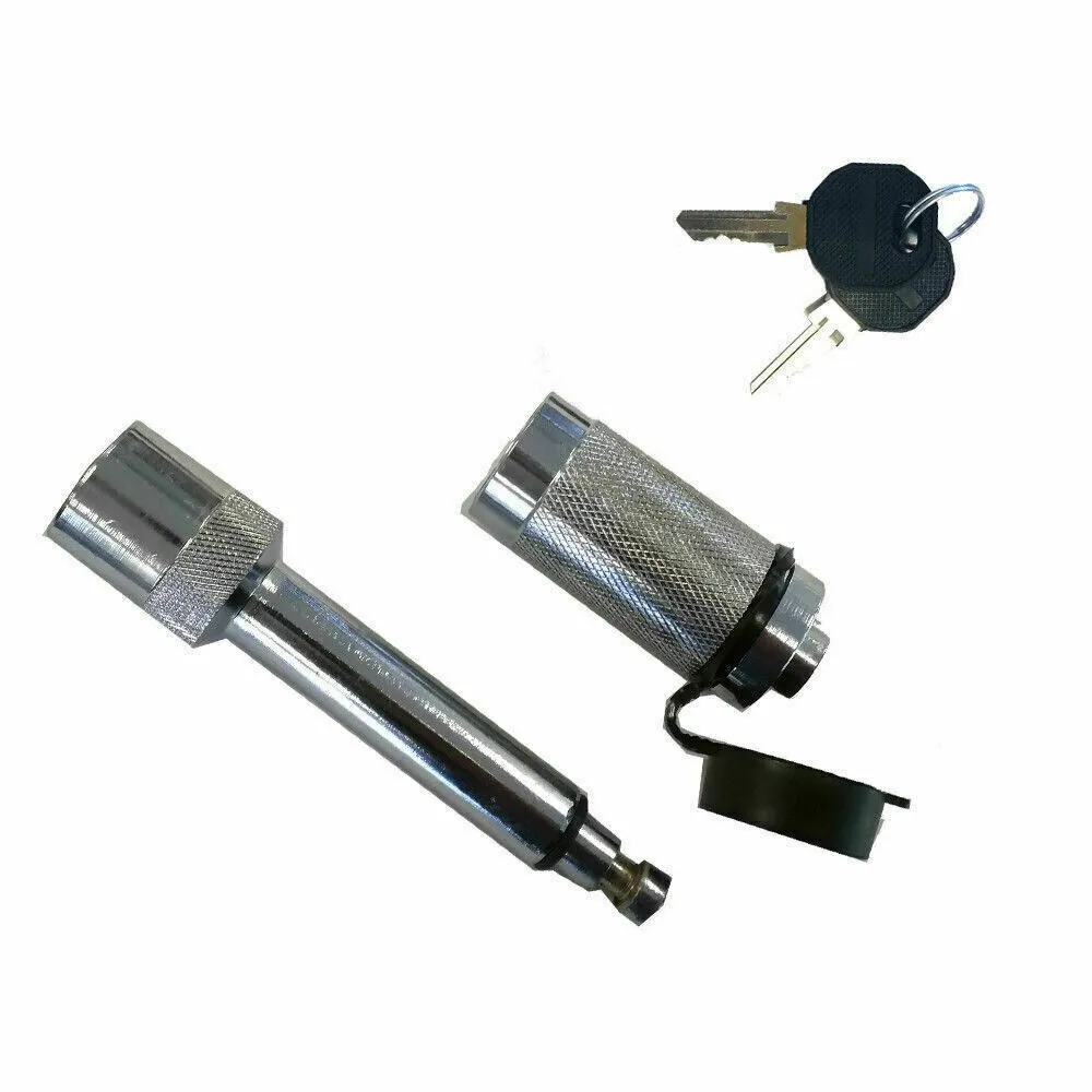 Hot Selling 5t Recovery Hitch With Stype Hitch Lock Buy Recovery