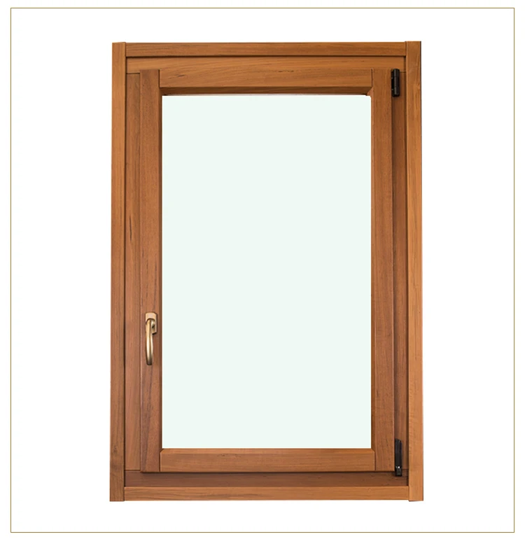 Latest Window Designs Garden Windows Aluminum Clad Wood Windows