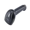 1D 2D Barcode Scanner QR PDF417 Wired Barcode Reader Warehouses Long Range Scanner USB HID Keyboard