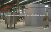(carbonated drinks filling machine)Carbon dioxide filter making machine