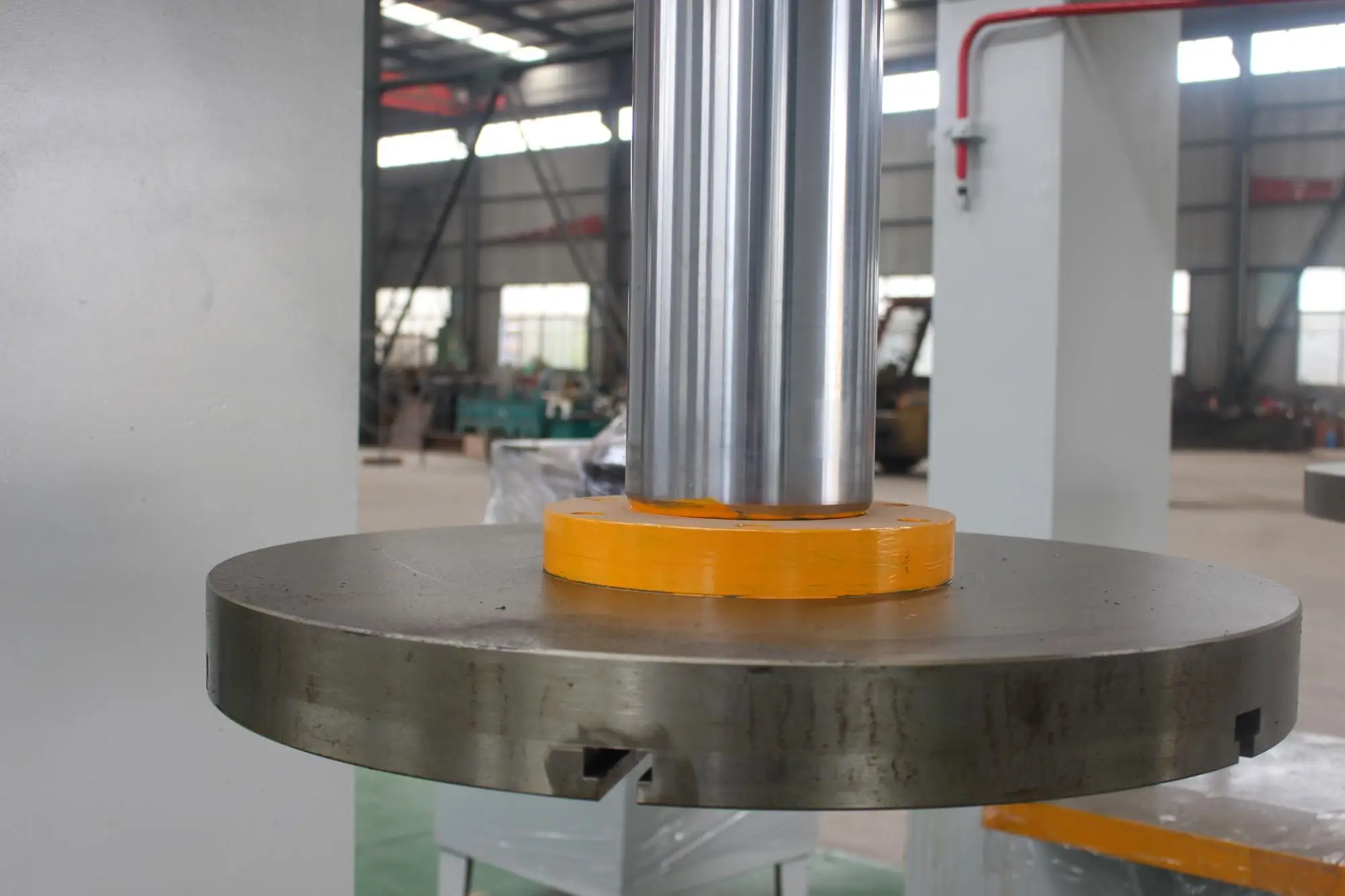 Hot Sale Portable Mini Hydraulic Oil Press Machine Buy Portable