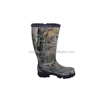 Véritable Aventure Bottes De Chasse En Néoprène Camouflage Camo Bottes De Pluie Buy Bottes De Pluie Camo,Bottes De Pluie Camouflage,Bottes De Chasse Véritable Aventure Bottes De Chasse En Néoprène Camouflage Camo Bottes De Pluie Buy Bottes De Pluie Camo,Bottes De Pluie Camouflage,Bottes De Chasse