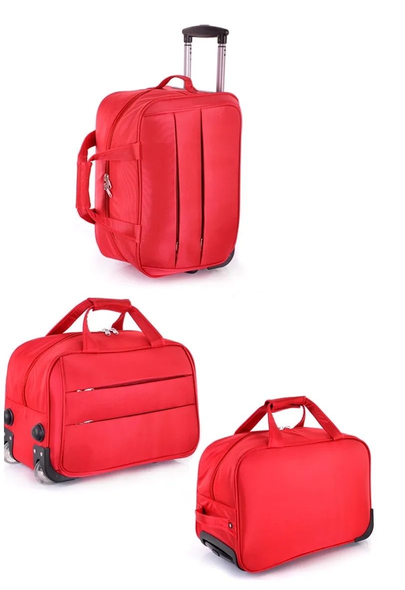 travel maleta bags