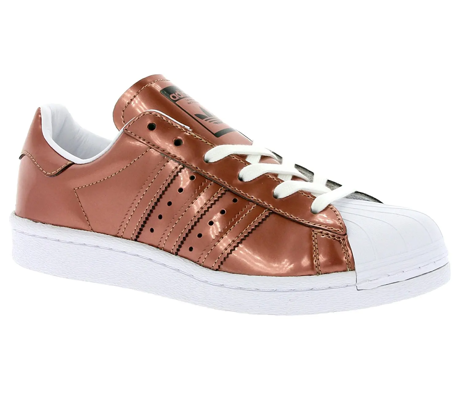 adidas originals superstar 2 womens cheap