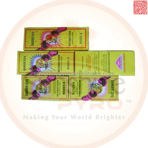 Match Cracker Fireworks Firecrackers In India Buy Match Cracker