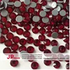 Best Price Siam SS16 SS20 Hotfix Rhinestones Flat Back Stone