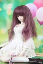 HTB1OakNNFXXXXXSXpXXq6xXFXXX9