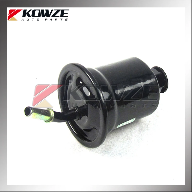 Mitsubishi Fuel Filter For Pajero Montero Sport K86w K89w K96w K99w