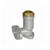 Liquefied petroleum gas relief valve/Liquefied petroleum gas dispenser parts
