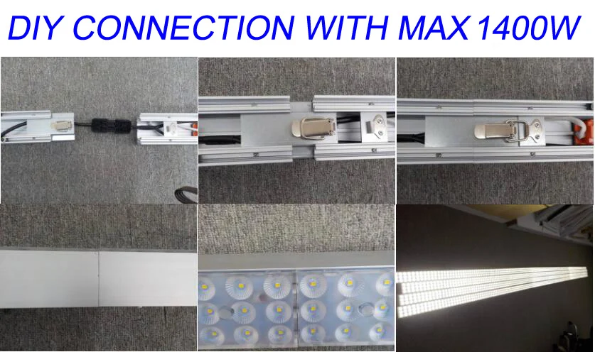 linear light DIY connect.jpg