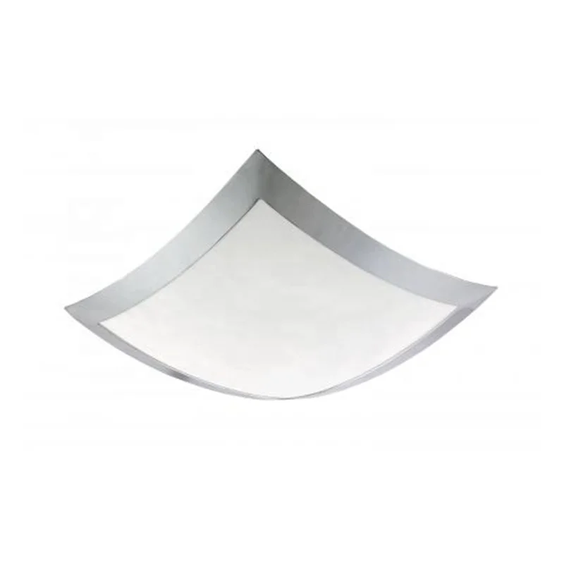 Großhandel deckenlampe abdeckung Kaufen Sie die besten deckenlampe