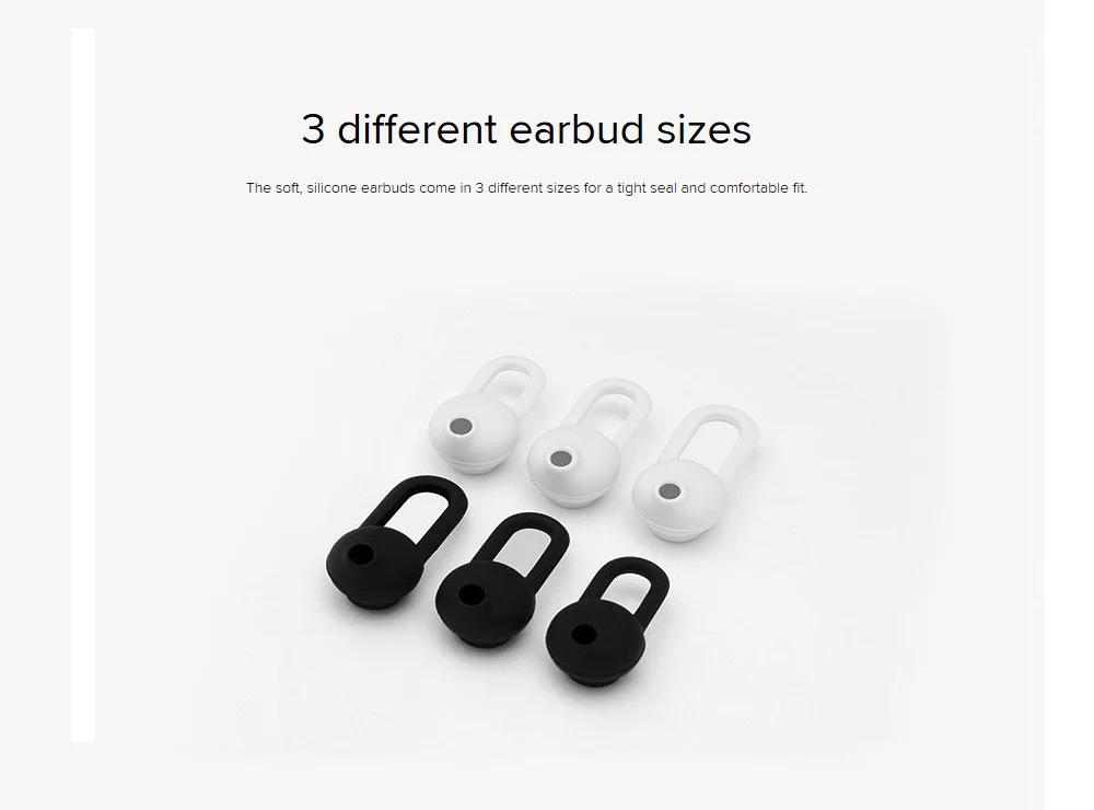 mi bluetooth earphone original