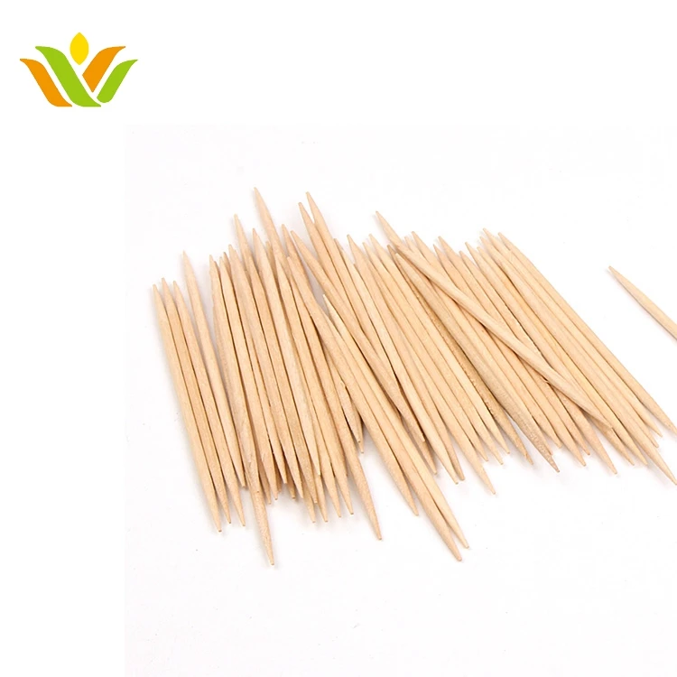 Target Vendor Disposable Edible Cook Toothpick Buy Cook Toothpick