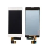 Original LCD Replacement For Sony Xperia M5 Dual E5603 E5606 E5653 LCD Display Touch Screen With Digitizer