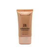 Moisturizing Cream Foundation Makeup with face soft effect Concealer BB Cream