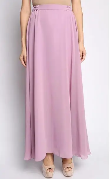 Factory Custom 2015 New Design Abaya 100% Polyester Abaya Arabic Robe ...