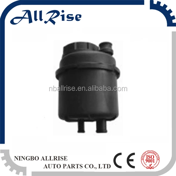 ALLRISE C-18826 Trucks 1592945 Oil Container