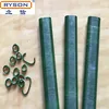Green C Ring SC6 C7E C Ring pneumatic c ring