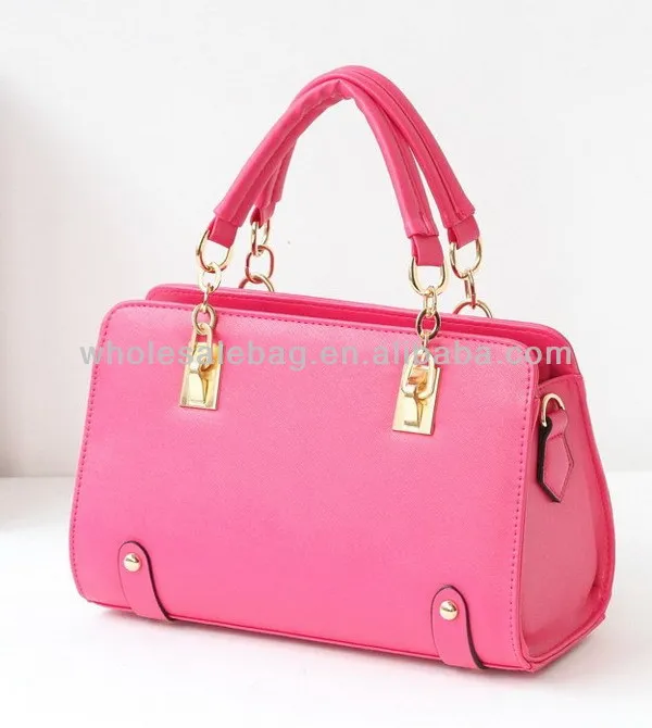 cute girly handbags