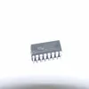 LXT313NE-INTEL electronic component