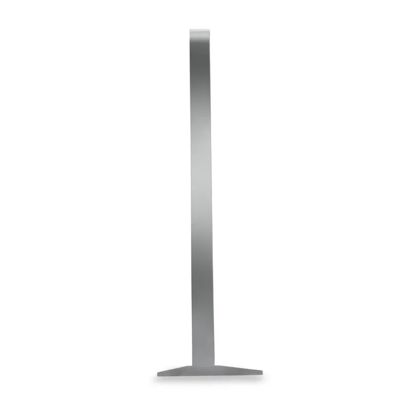 42 inch Stand Alone advertising lcd Video Display Android Digital Signage with digital signage software,touch screen