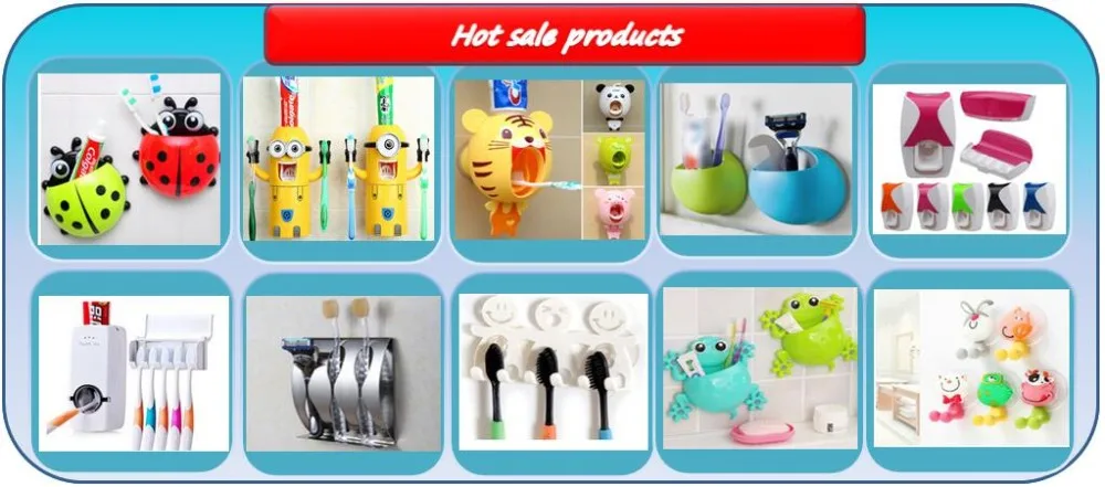tooth brush holder.jpg