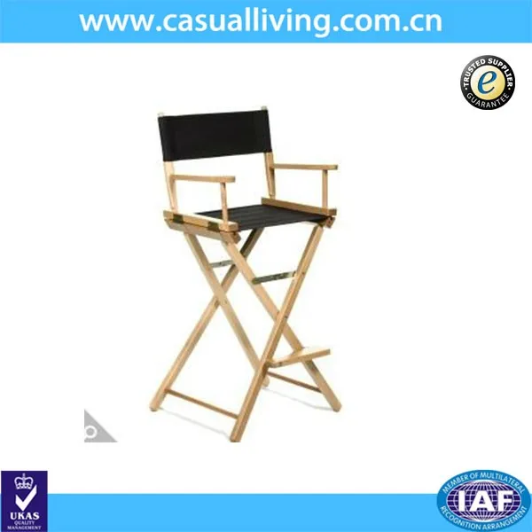 indoor wooden folding chairs