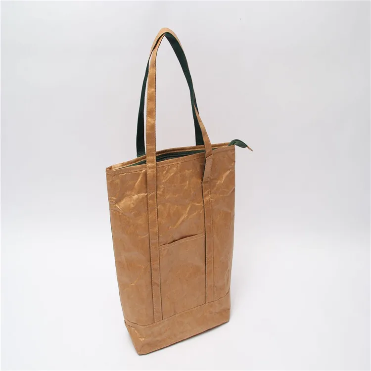 Dupont paper bag (3).jpg
