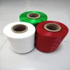 UV polypropylene monofilament yarn polyethylene thread