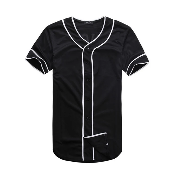 baseball jersey shirts cheap
