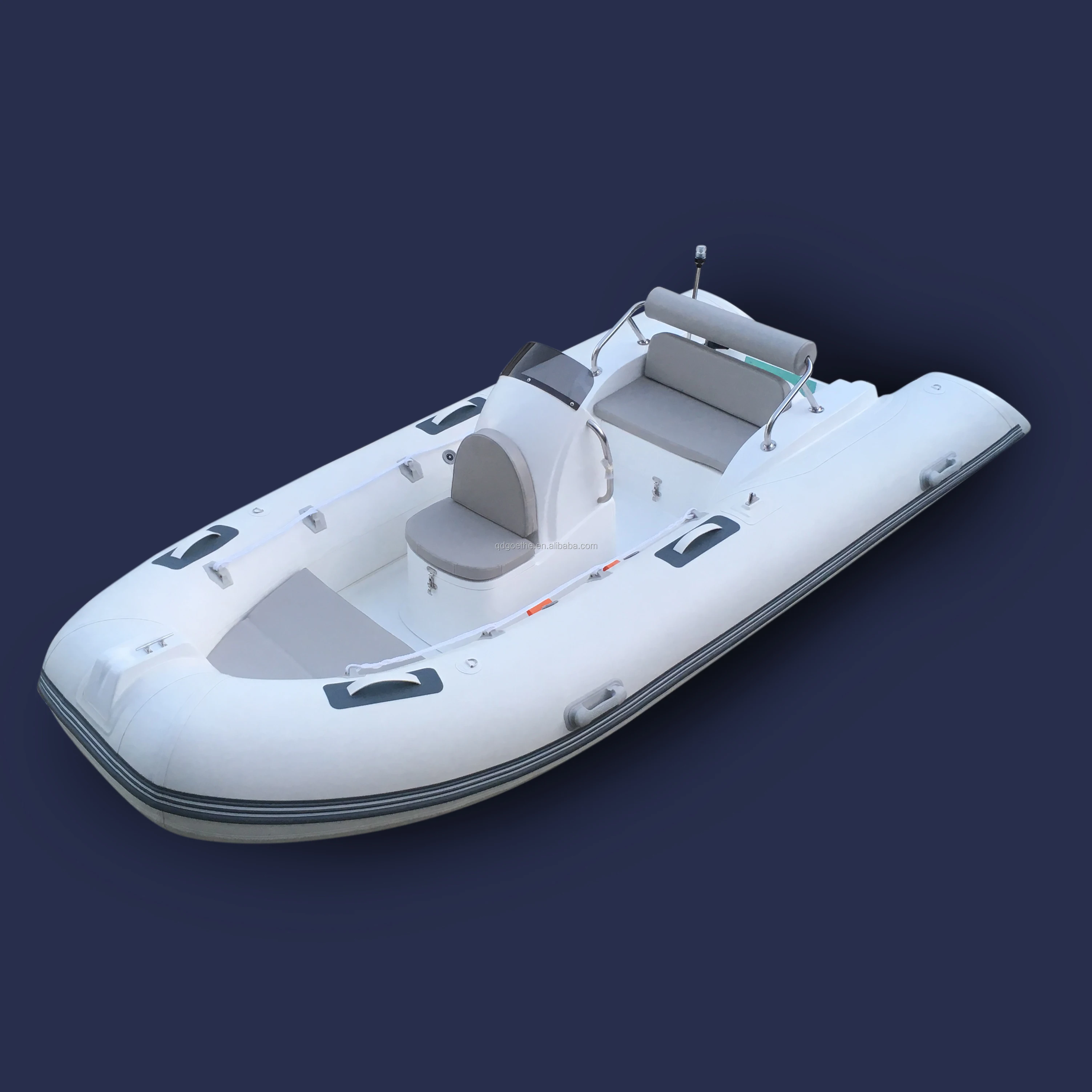 rescue boat.JPG