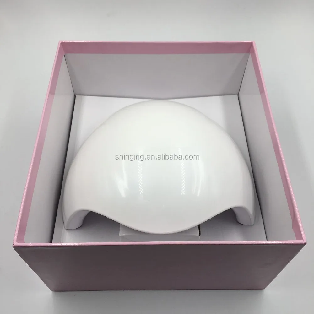 High power open ontwerp led lamp nail gel uv lamp product id ...