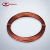 Hot Sale Winding Coil Wire 0.60-3.00mm Enameled Copper Wire Varnish Insulated Wire