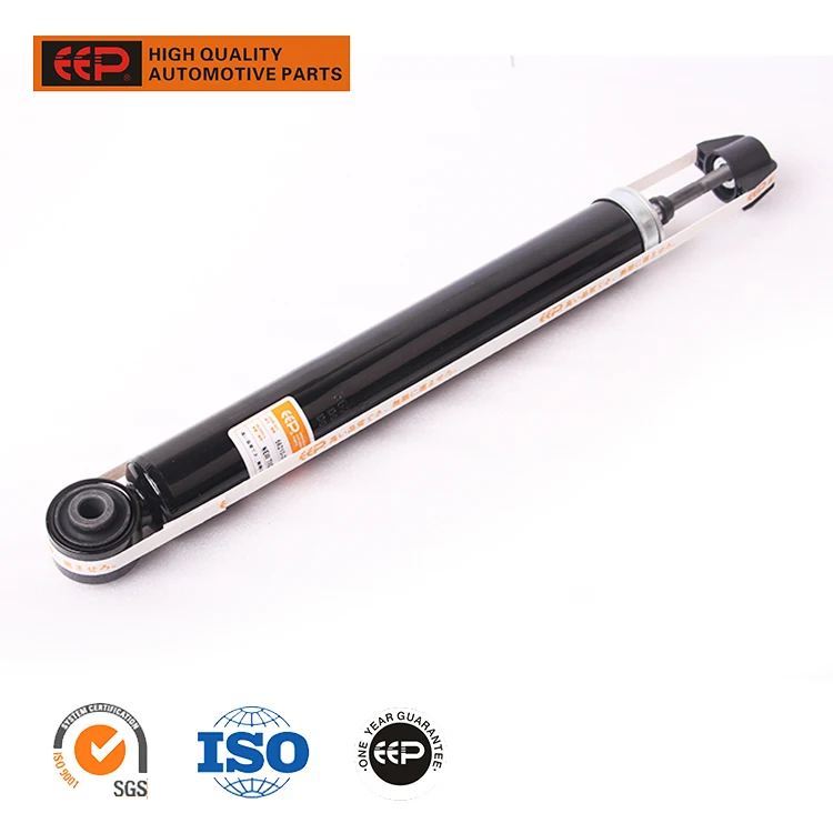 Shock Absorber For Nissan Tiida 562103da1a Buy Shock Absorber For