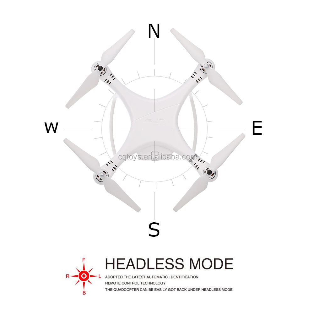 upair one drone with camera 4k hd video camera upair one drone with camera 4k hd video camera