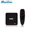 Super september! better deals in time,big discount s905w mecool m8s pro w